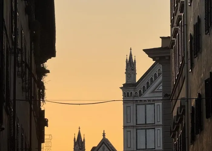 The Tower View App *