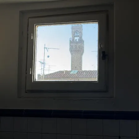 The Tower View App Appartamento *
