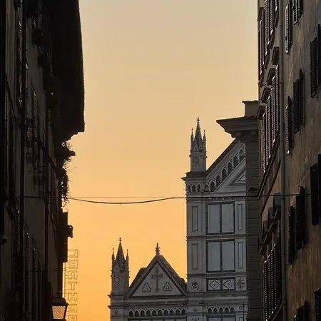 The Tower View App *